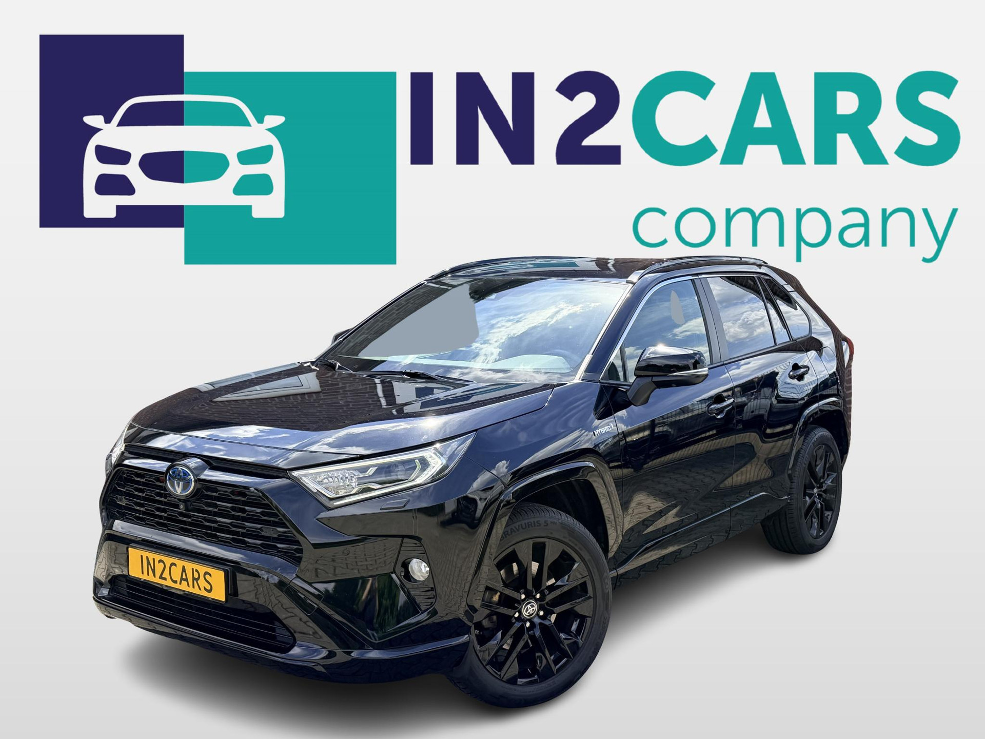 54751694-1